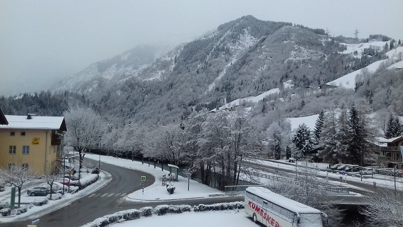 20171130_092821 01.jpg